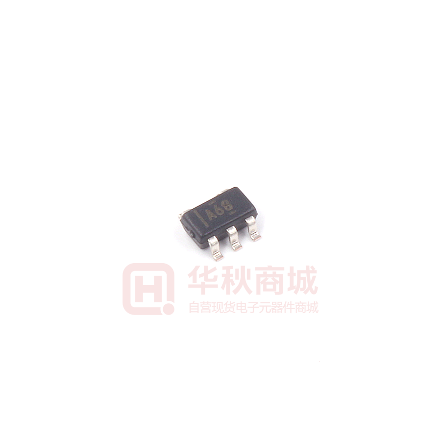 https://file1.huaqiu.com/web3/M00/5A/60/wKgZPGnvXEeAT4F7AAD-YtBahcU419.png?_t=1745537505
