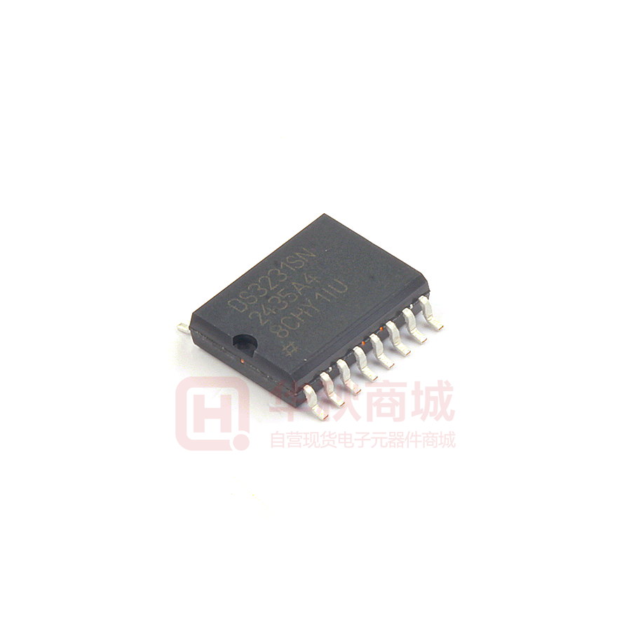 https://file1.huaqiu.com/web3/M00/5A/60/wKgZPGnvXGeAC6s6AALnP-Eudhk199.png?_t=1762481367