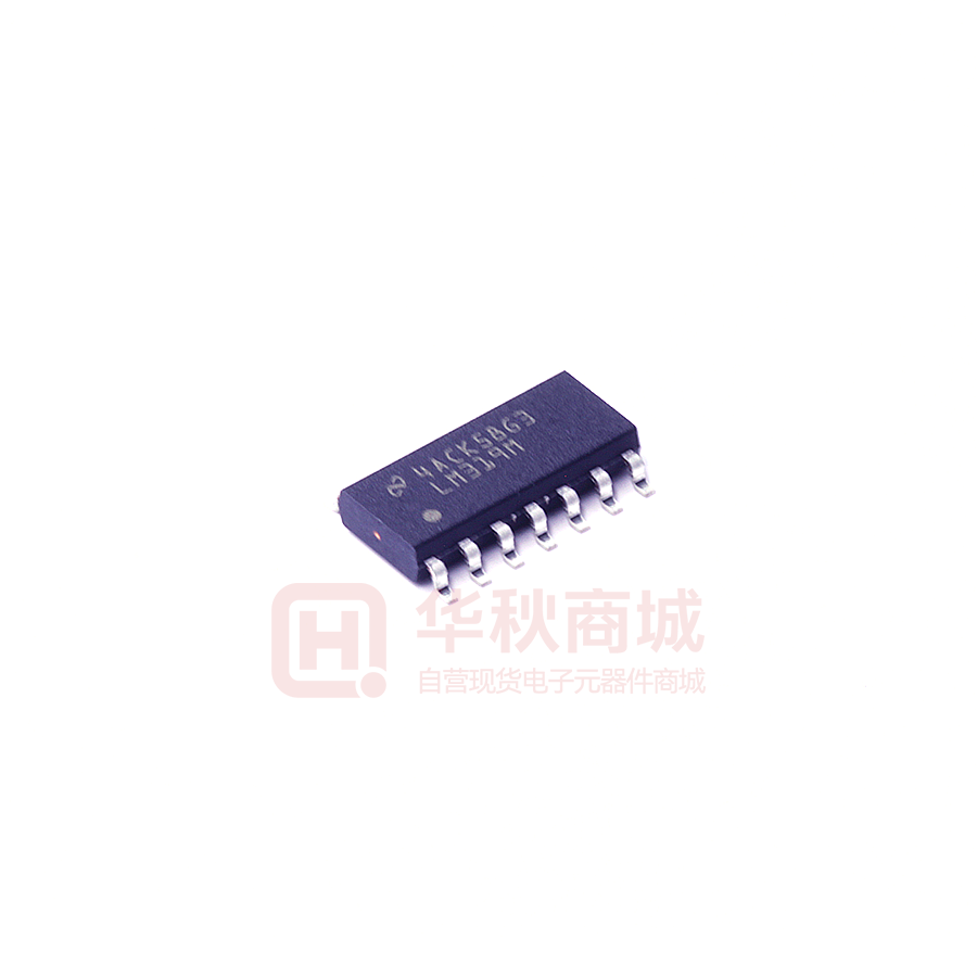 https://file1.huaqiu.com/web3/M00/5A/60/wKgZPGnvXHiAR1NRAAHF0XgF7hA458.png?_t=1761523615