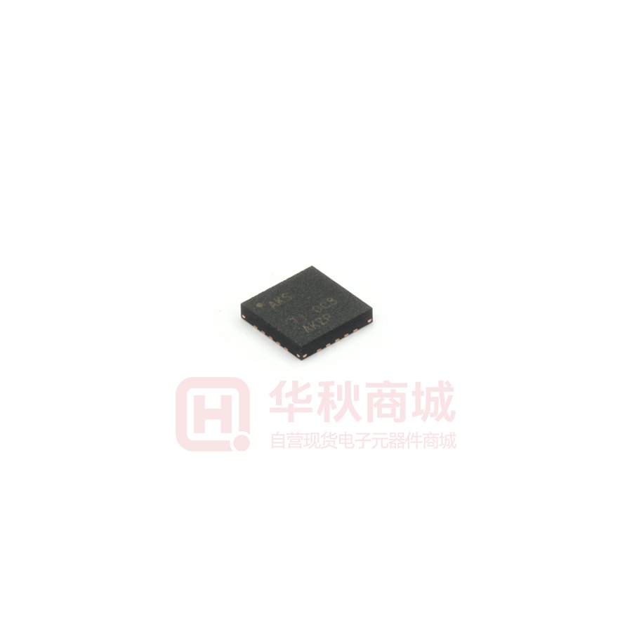 https://file1.huaqiu.com/web3/M00/5A/60/wKgZPGnvXHuARpk4AAEXVD3k3Lk610.png?_t=1683250503