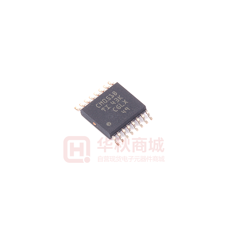 https://file1.huaqiu.com/web3/M00/5A/61/wKgZO2nvXFmAOeBnAAHuZedcPgU286.png?_t=1746982262