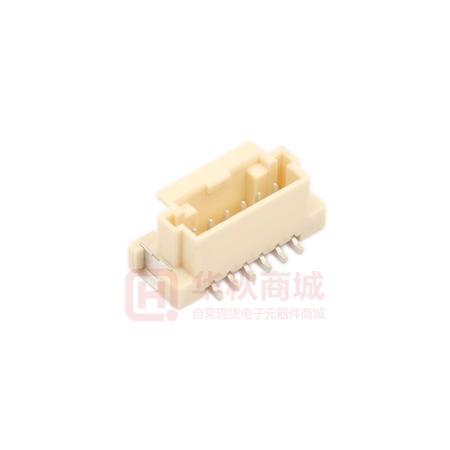https://file1.huaqiu.com/web3/M00/5A/61/wKgZPGnvXQaAJTbLAAJICpQpjxY784.png?_t=1687893331