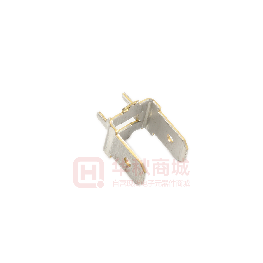 https://file1.huaqiu.com/web3/M00/5A/62/wKgZO2nvXM-AB07OAAHQnR5saTg460.png?_t=1688068149