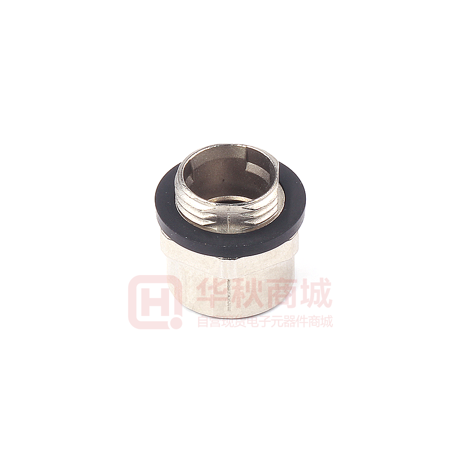 https://file1.huaqiu.com/web3/M00/5A/62/wKgZO2nvXNKAF6PGAANbWVwxgHQ634.png?_t=1737674971