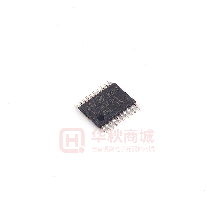 https://file1.huaqiu.com/web3/M00/5A/62/wKgZO2nvXU2AA2GjAAI16d79KFo386.png?_t=1746982866