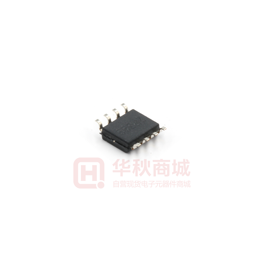 https://file1.huaqiu.com/web3/M00/5A/62/wKgZO2nvXUyAHjUkAAFfAkjBeec683.png?_t=1683248033