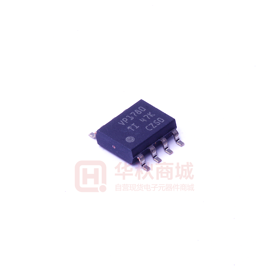 https://file1.huaqiu.com/web3/M00/5A/62/wKgZPGnvXSSADa_TAAIu9Mtaglw493.png?_t=1761523683