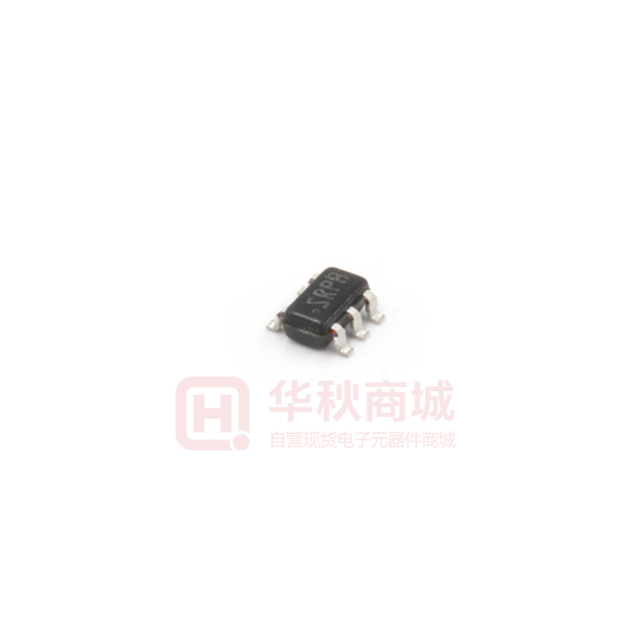 https://file1.huaqiu.com/web3/M00/5A/62/wKgZPGnvXY-AOh2DAAEQDP-X9sk370.png?_t=1696706766