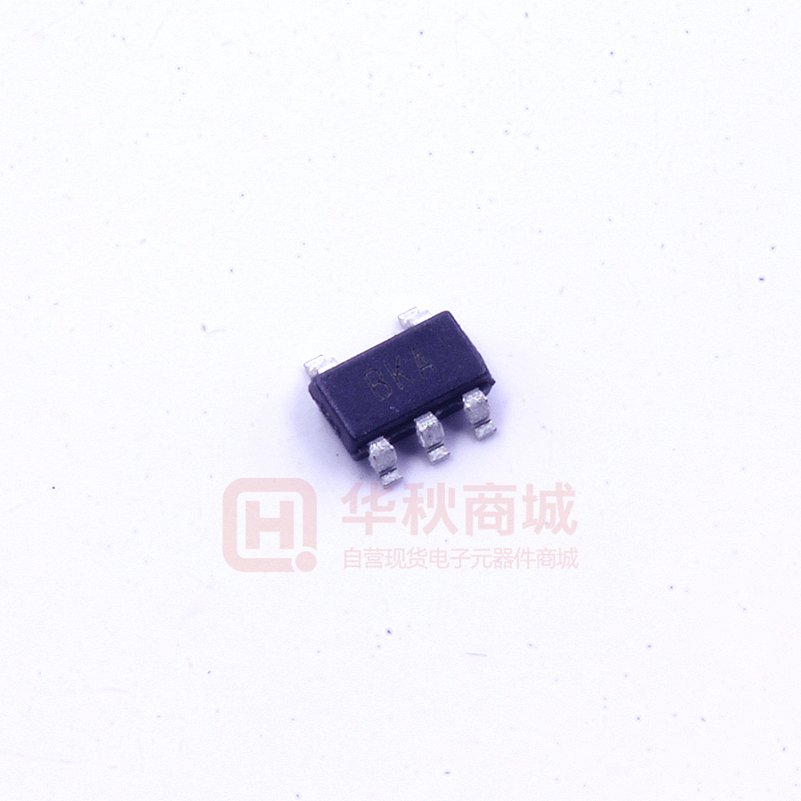 https://file1.huaqiu.com/web3/M00/5A/63/wKgZO2nvXXCAXKUDABC6jHOTrY8143.png?_t=1757956864