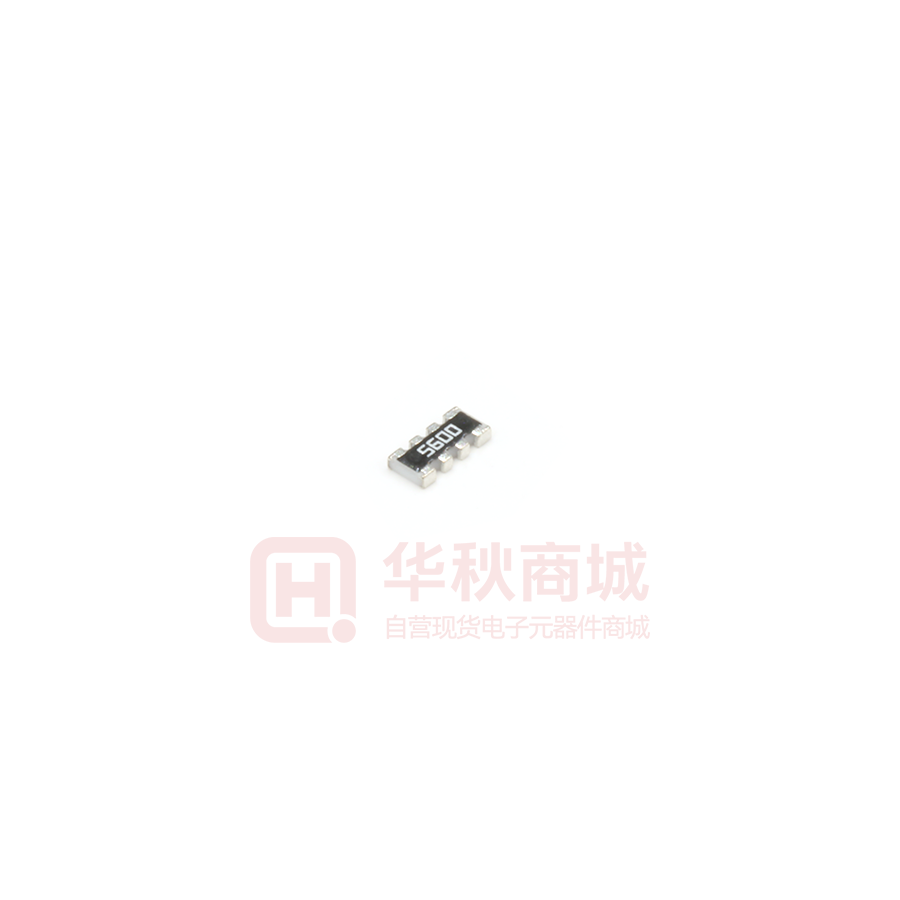 https://file1.huaqiu.com/web3/M00/5A/63/wKgZO2nvXcuAEwa8AACpPjST4lk840.png?_t=1684372711