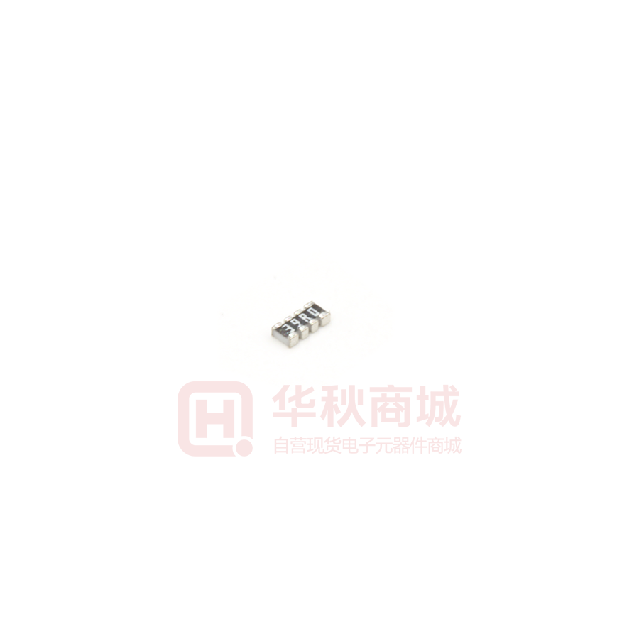 https://file1.huaqiu.com/web3/M00/5A/63/wKgZO2nvXcyAOgeeAADVb1eOrfU600.png?_t=1684350322