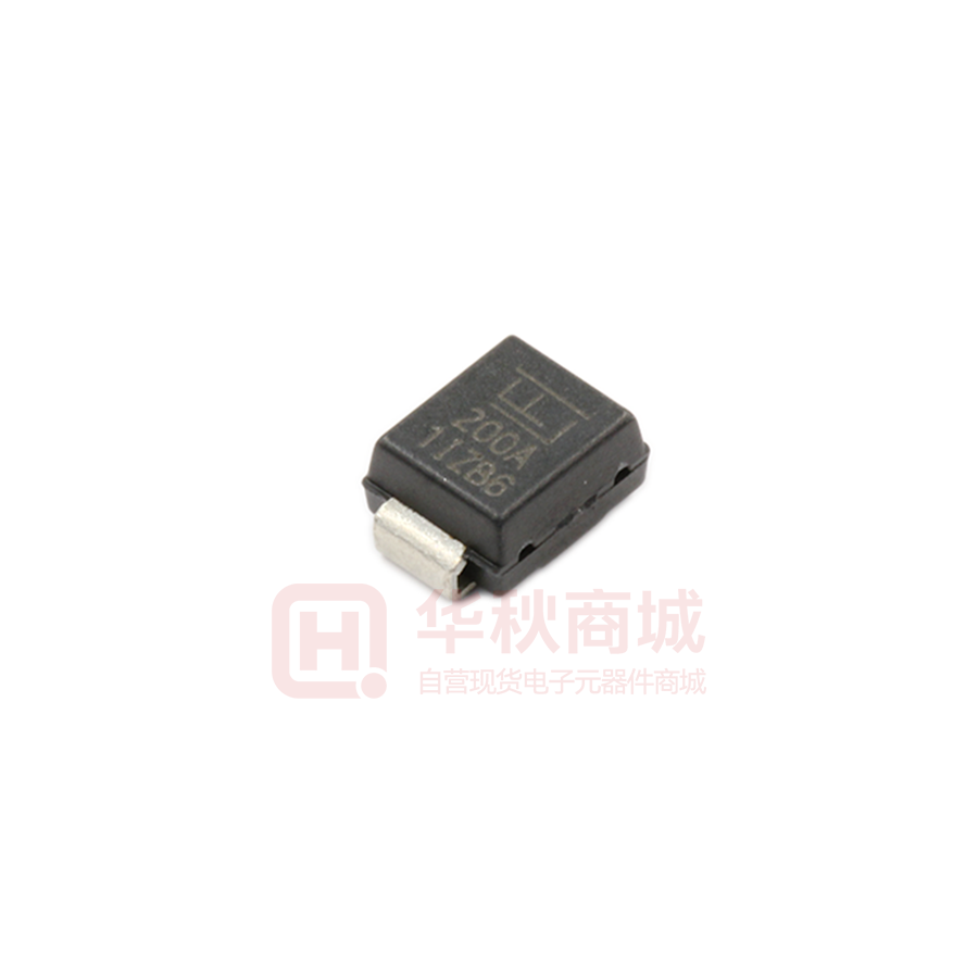 https://file1.huaqiu.com/web3/M00/5A/63/wKgZPGnvXauALCd5AAGq9EFwu4M336.png?_t=1692659600