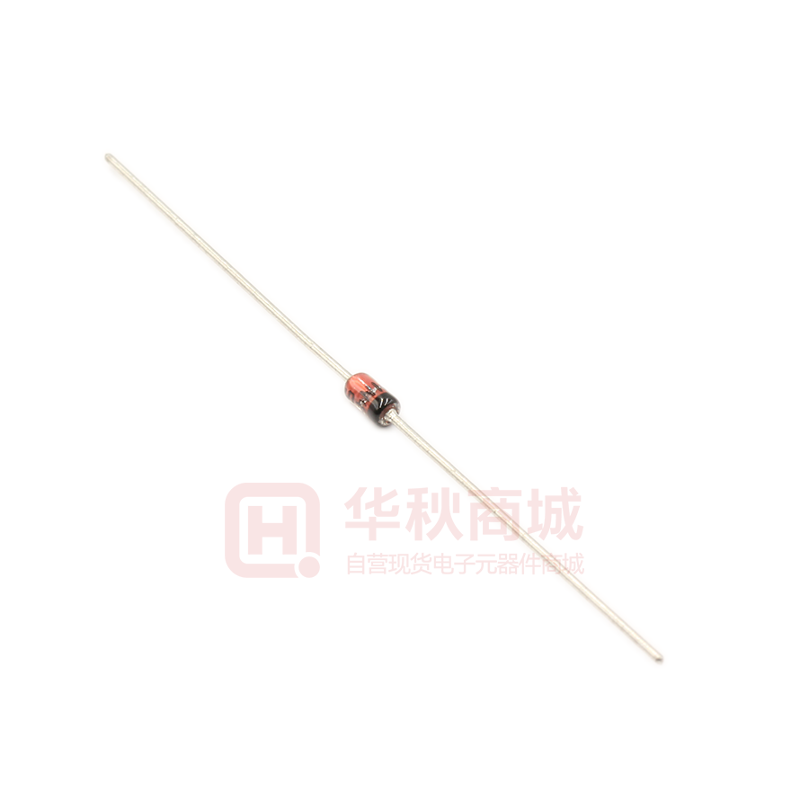 https://file1.huaqiu.com/web3/M00/5A/63/wKgZPGnvXkCABOk0AAEE-Y6-PRo818.png?_t=1689031971