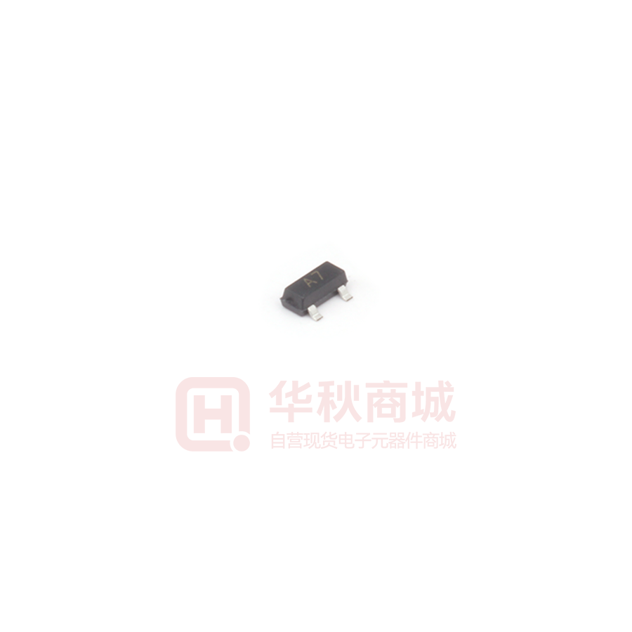 https://file1.huaqiu.com/web3/M00/5A/63/wKgZPGnvXkCAQV2pAACuArhGxsY003.png?_t=1689636122