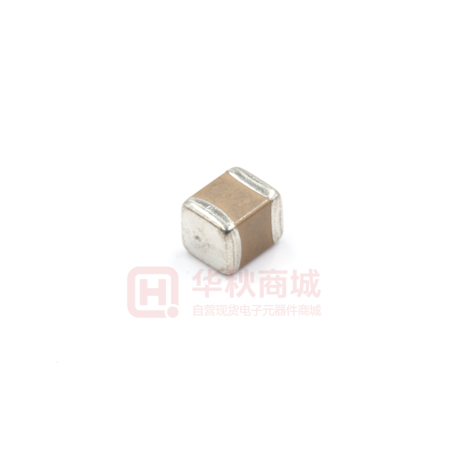 https://file1.huaqiu.com/web3/M00/5A/64/wKgZO2nvXdiAZ7m8AAGdo7YYB3U604.png?_t=1676599133