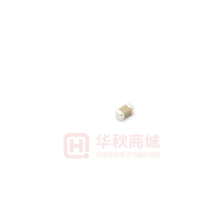 https://file1.huaqiu.com/web3/M00/5A/64/wKgZO2nvXgOAecypAAB7NtjRtZA136.png?_t=1676340543