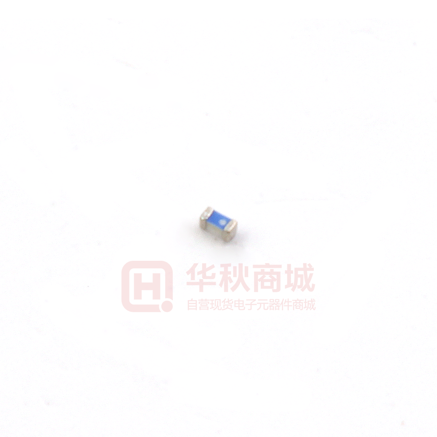 https://file1.huaqiu.com/web3/M00/5A/64/wKgZO2nvXhmAYs9vAAf8R-yp-34335.png?_t=1753053551