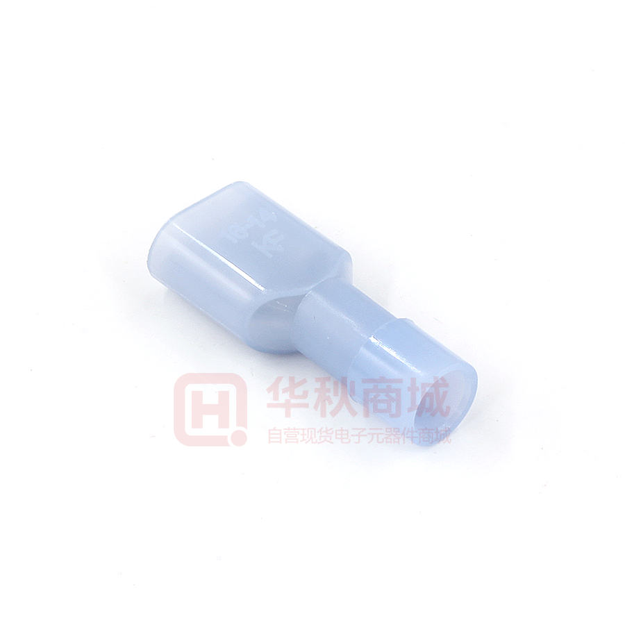 https://file1.huaqiu.com/web3/M00/5A/64/wKgZO2nvXkqATo0lAATUaqR4mF0093.png?_t=1740357550