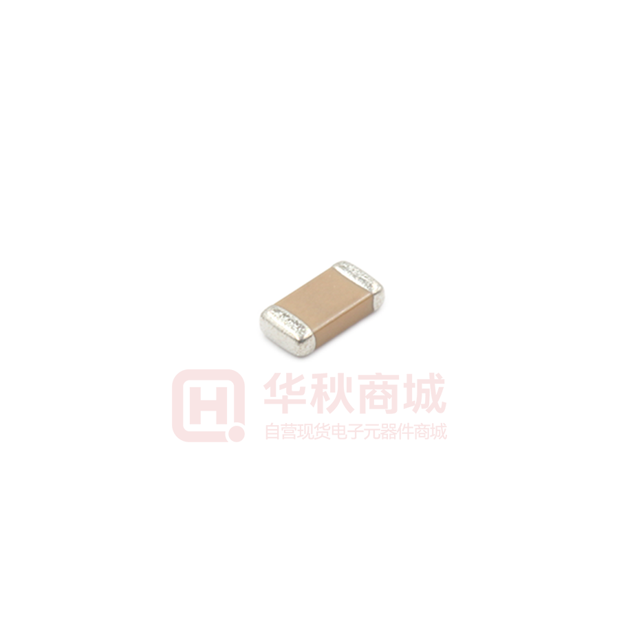 https://file1.huaqiu.com/web3/M00/5A/64/wKgZO2nvXlyAYM9fAADLSskUxt0824.png?_t=1696706050