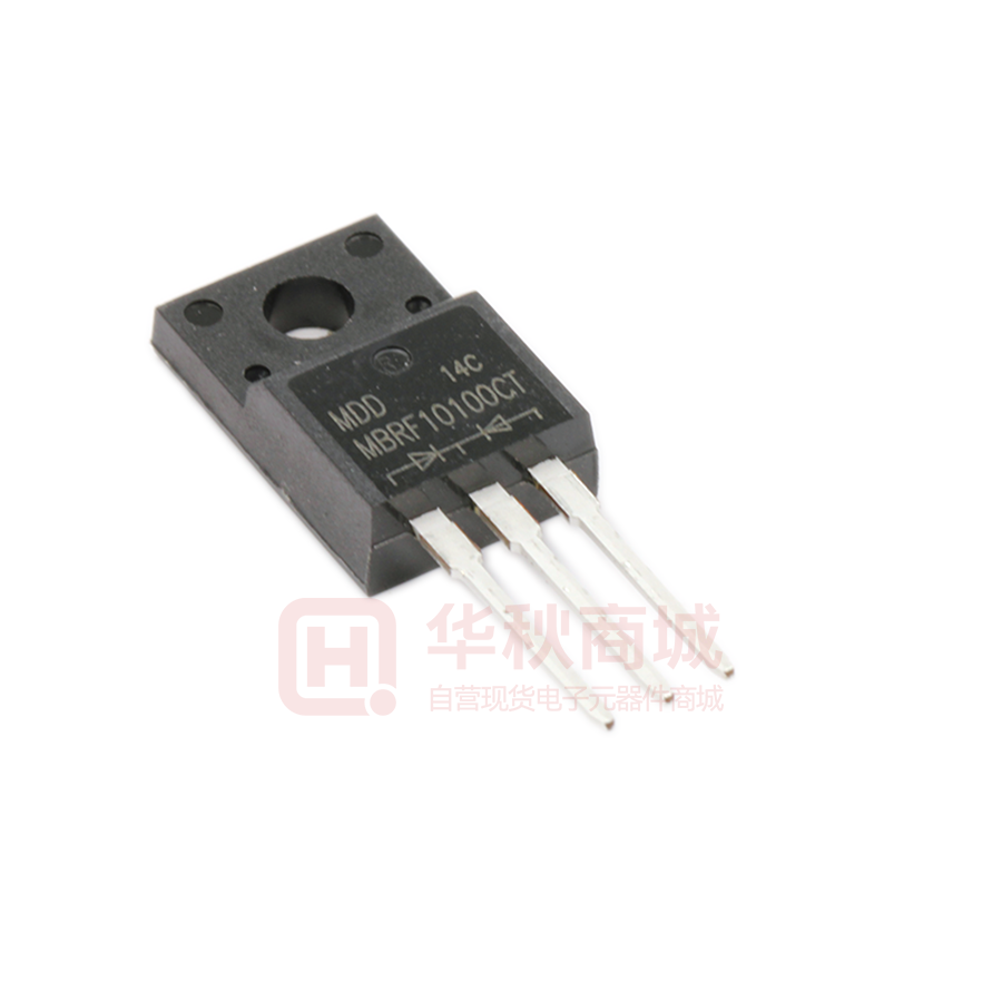 https://file1.huaqiu.com/web3/M00/5A/64/wKgZPGnvXn6ADvTlAAM8pwu4TD4388.png?_t=1686615489