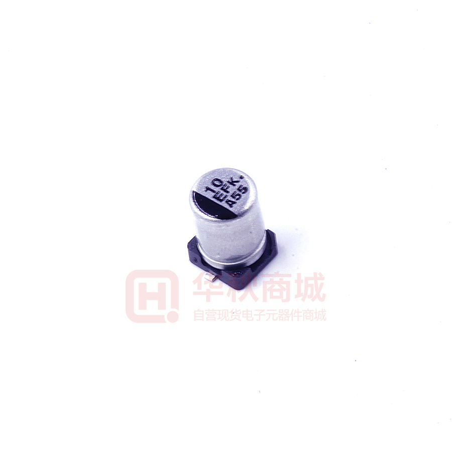 https://file1.huaqiu.com/web3/M00/5A/64/wKgZPGnvXumAGoPVAAHbVeYT5tY459.png?_t=1758320494