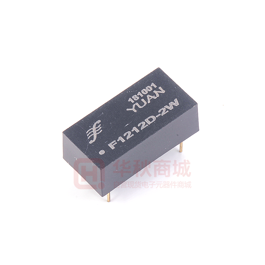 https://file1.huaqiu.com/web3/M00/5A/64/wKgZPGnvXxOADFJiAAU2OWFppQ4925.png?_t=1746985751