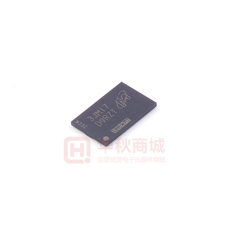 https://file1.huaqiu.com/web3/M00/5A/65/wKgZO2nvX22AZ_fsAAJVuYJuFZA860.png?_t=1756333064