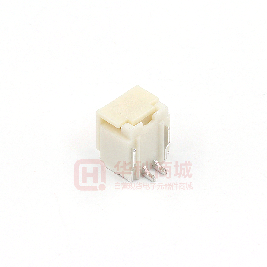 https://file1.huaqiu.com/web3/M00/5A/65/wKgZO2nvX2CASJwqAAt4268WAIM100.png?_t=1736731364