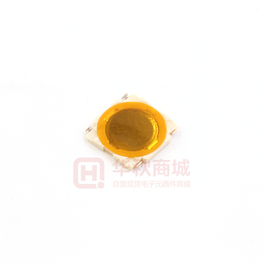 https://file1.huaqiu.com/web3/M00/5A/65/wKgZO2nvX3OAf07bAAbM4P_MNdg969.png?_t=1745103040