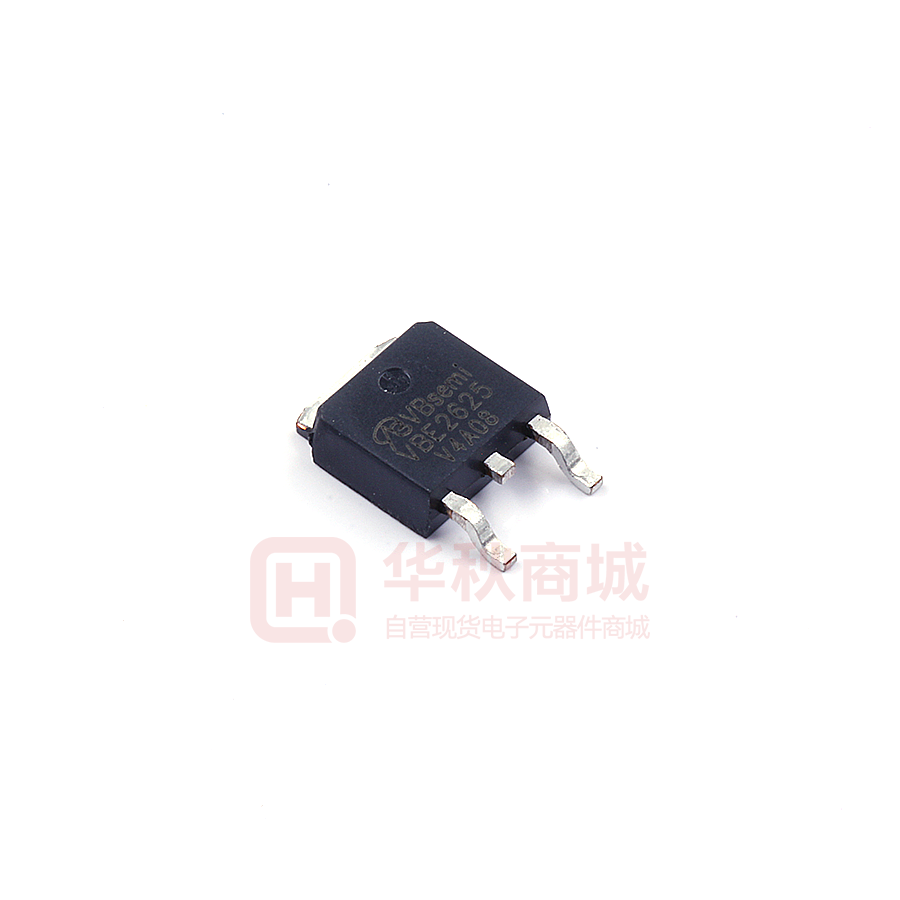 https://file1.huaqiu.com/web3/M00/5A/65/wKgZO2nvX6iAfZYOAAIeIcGHgPs665.png?_t=1750977358