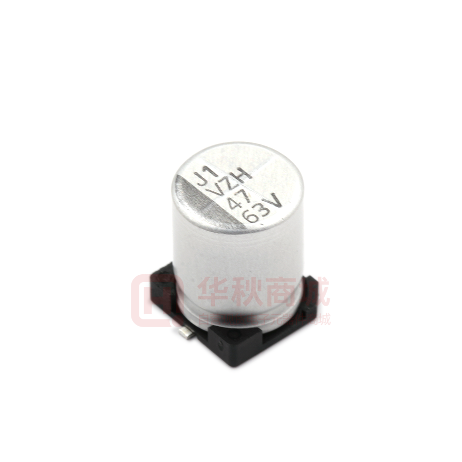 https://file1.huaqiu.com/web3/M00/5A/65/wKgZO2nvX92APGibAAM1BUeesjc357.png?_t=1670812042