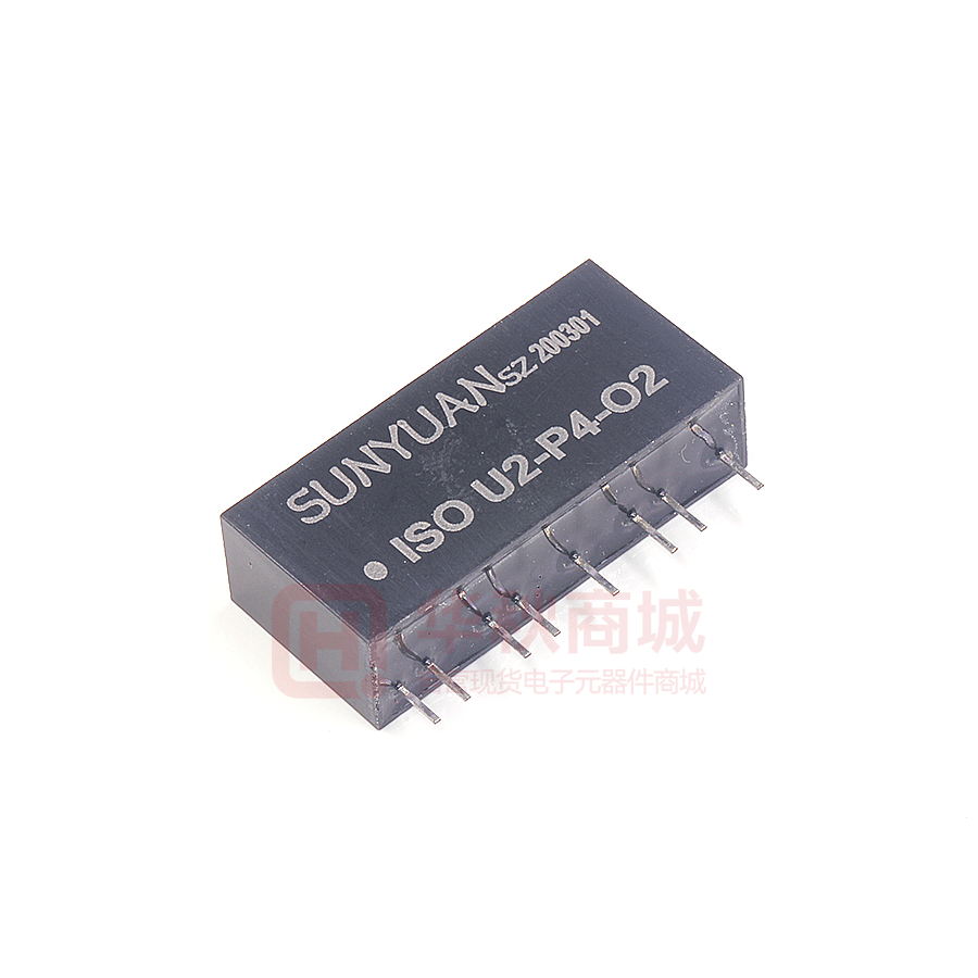 https://file1.huaqiu.com/web3/M00/5A/65/wKgZO2nvXxSAcLj2AAVAmXs6VjU184.png?_t=1743362620