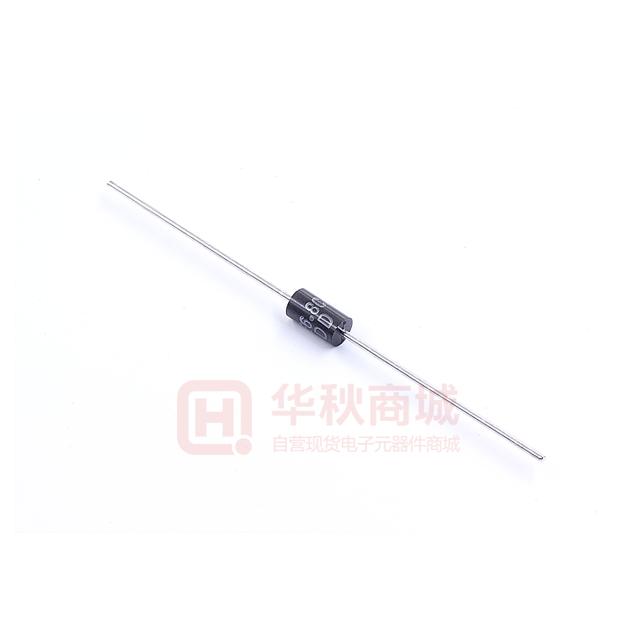 https://file1.huaqiu.com/web3/M00/5A/65/wKgZO2nvXxeAYmW4AAOo0EZEHfM372.png?_t=1753658551