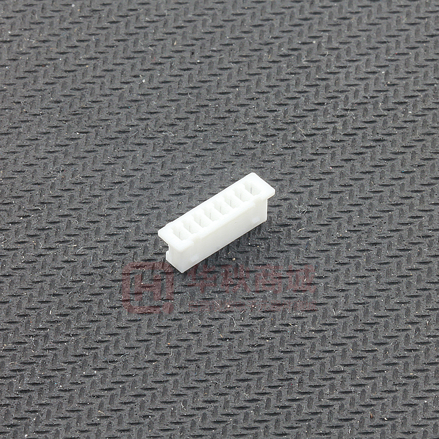 https://file1.huaqiu.com/web3/M00/5A/65/wKgZO2nvXy2AIJ4SAB-qhfSQFVw299.png?_t=1759949810