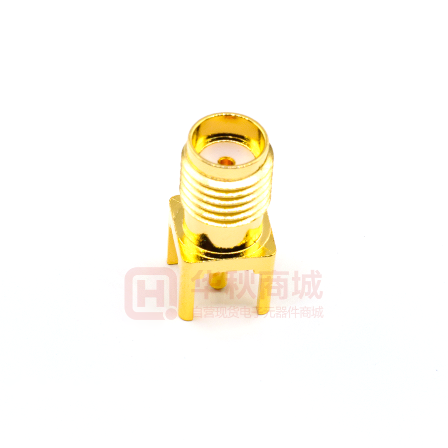 https://file1.huaqiu.com/web3/M00/5A/65/wKgZPGnvX-OAFDoyAAQ4lrvQHp8248.png?_t=1764809629