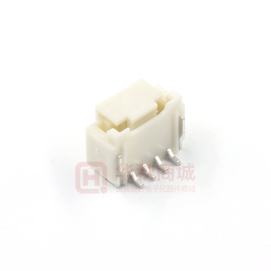 https://file1.huaqiu.com/web3/M00/5A/65/wKgZPGnvX2OAMf5RAAY3VDXQPis321.png?_t=1727118492