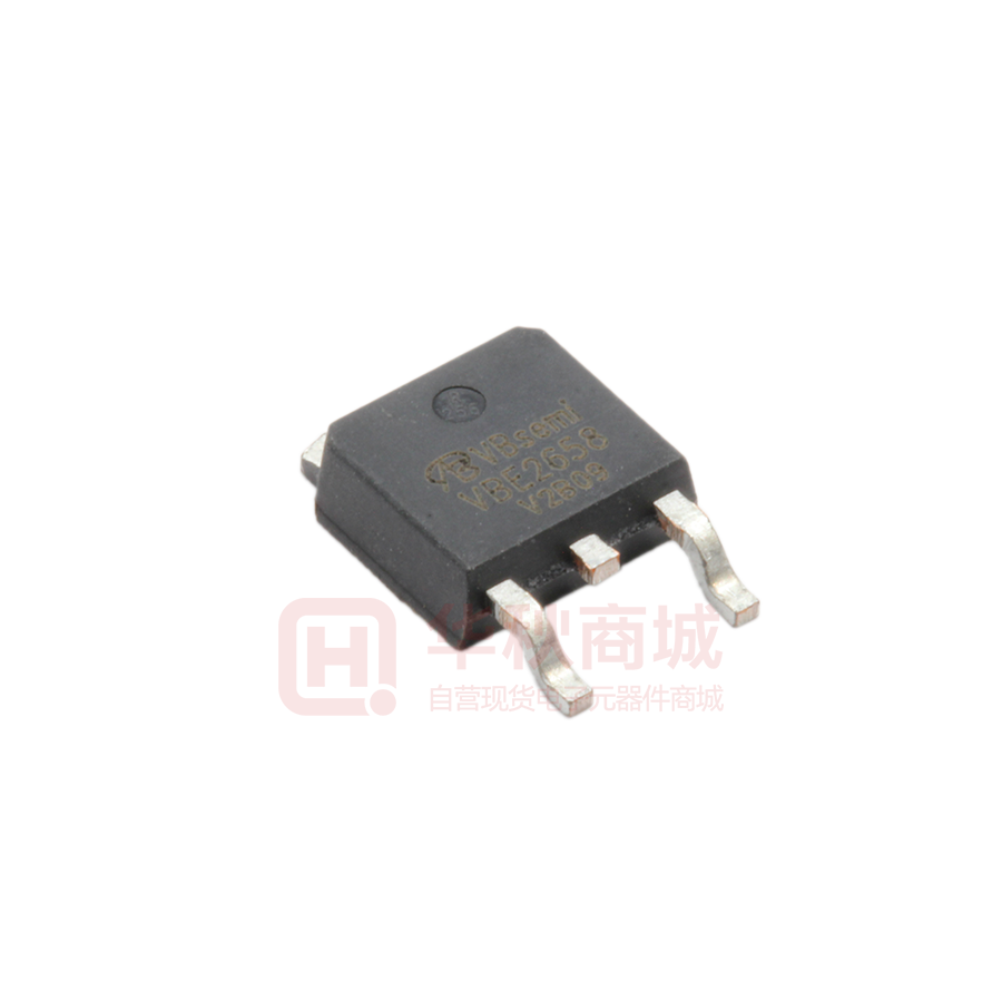 https://file1.huaqiu.com/web3/M00/5A/65/wKgZPGnvX6iAOB8UAAJqUn-E0-Q975.png?_t=1678650009