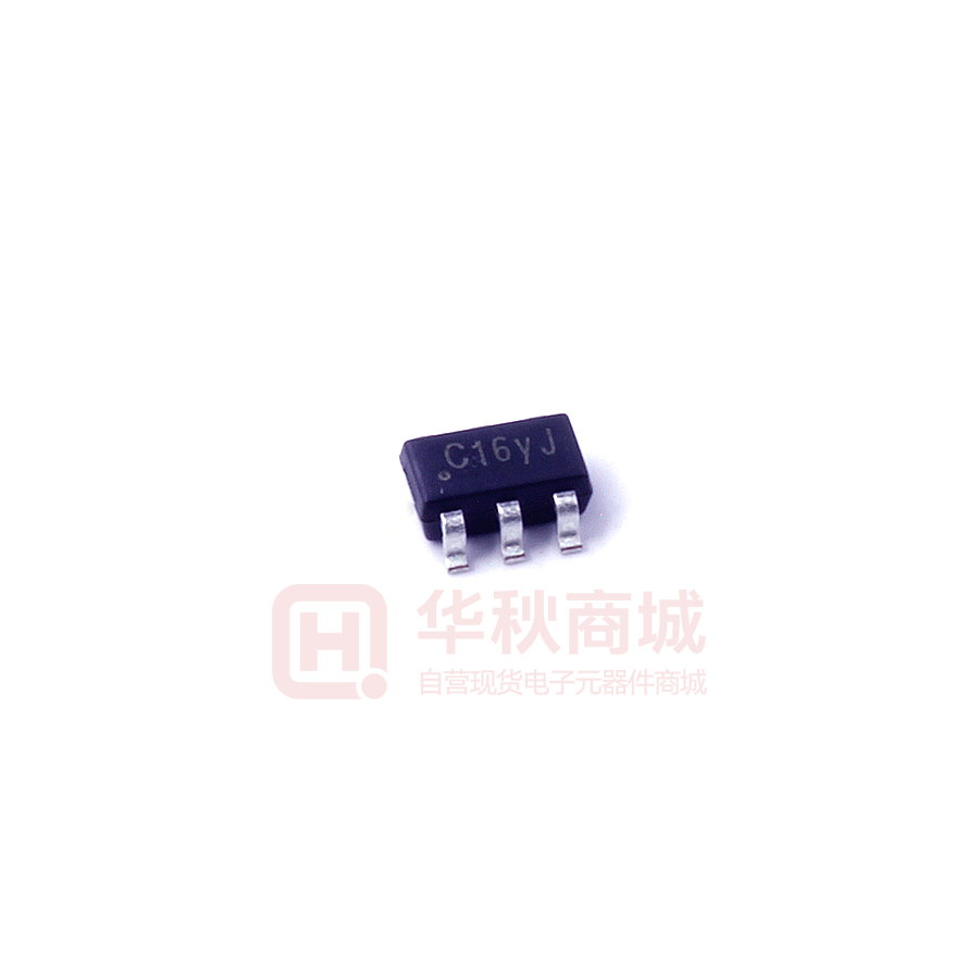 https://file1.huaqiu.com/web3/M00/5A/65/wKgZPGnvYCmAdDiiAAFAqkMKYto536.png?_t=1763316787