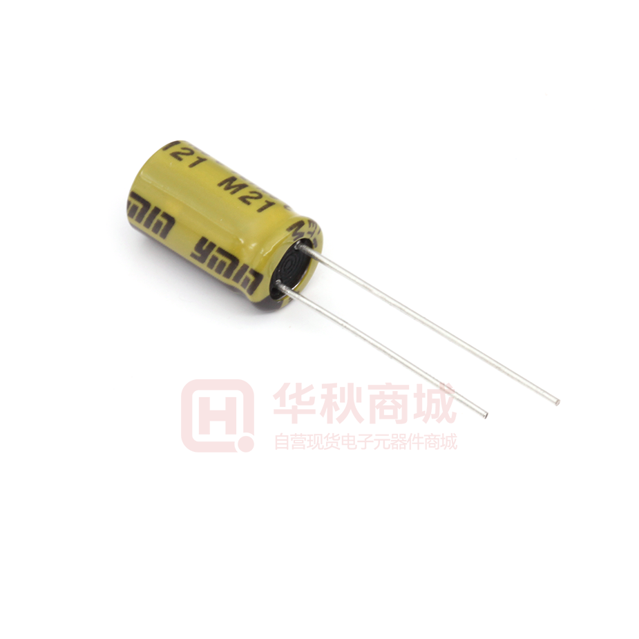 https://file1.huaqiu.com/web3/M00/5A/65/wKgZPGnvYEWAHRUDAAJqHC9YZtY035.png?_t=1672712538