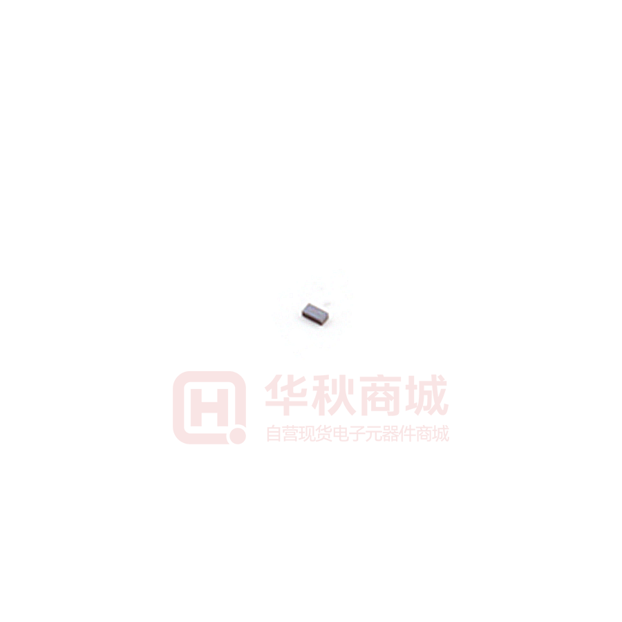 https://file1.huaqiu.com/web3/M00/5A/66/wKgZO2nvYBOALAbHAAB5zMILd_M164.png?_t=1691716443