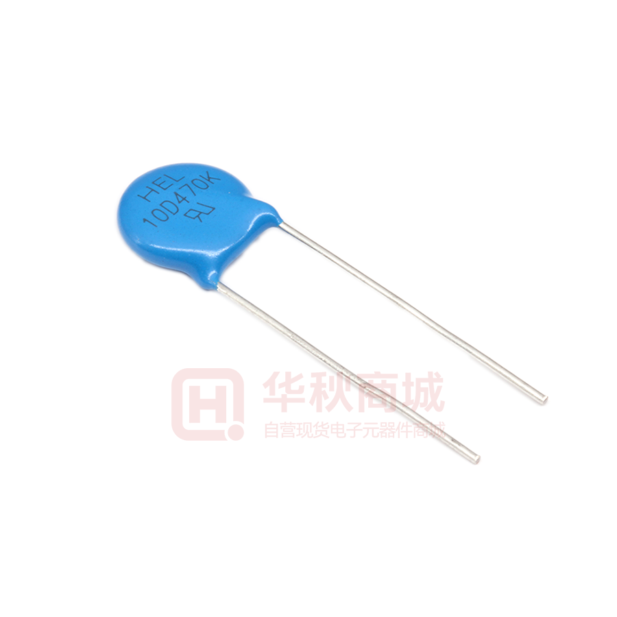 https://file1.huaqiu.com/web3/M00/5A/66/wKgZO2nvYCOAM2ICAAHtEvbnUzs262.png?_t=1692579257
