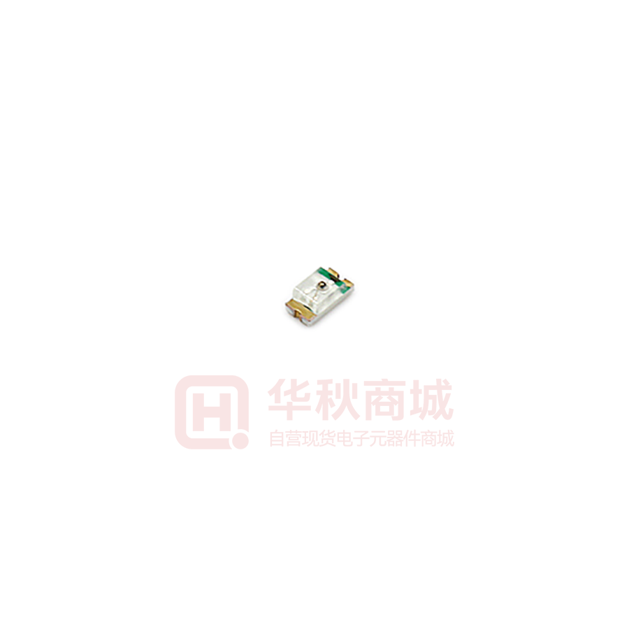 https://file1.huaqiu.com/web3/M00/5A/66/wKgZO2nvYESAO9uRAACQ4F_jMqE508.png?_t=1696717631