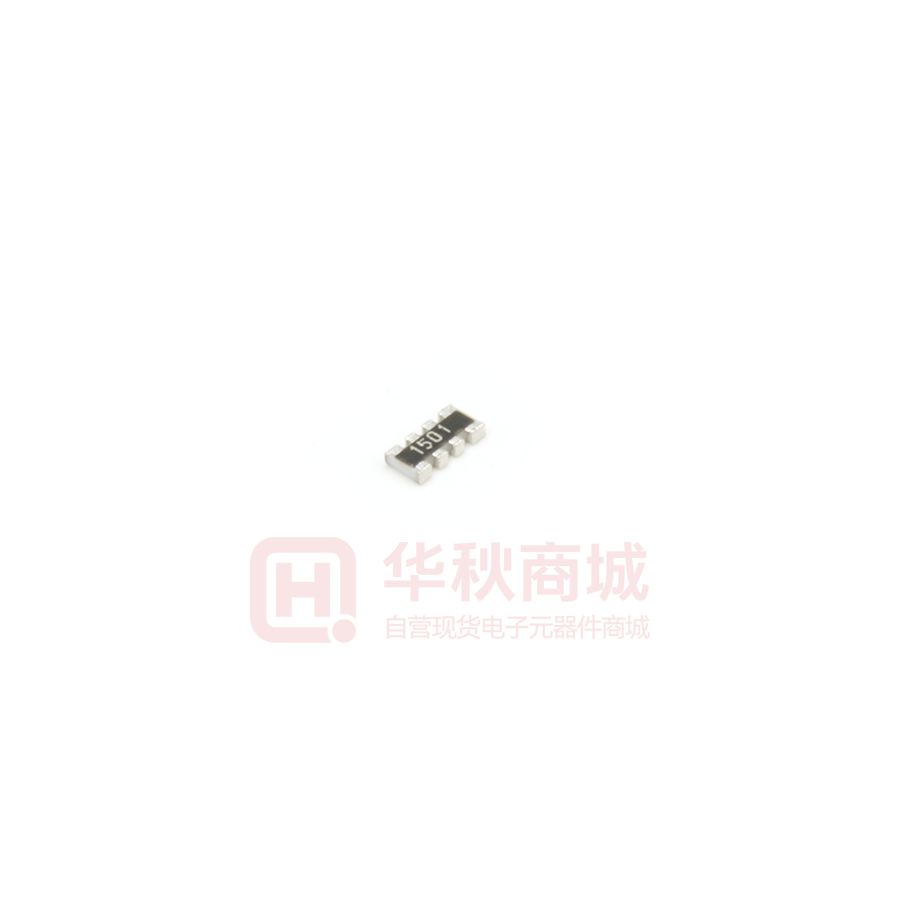 https://file1.huaqiu.com/web3/M00/5A/66/wKgZO2nvYIGAZmr3AACruqxXCw4934.png?_t=1684372675