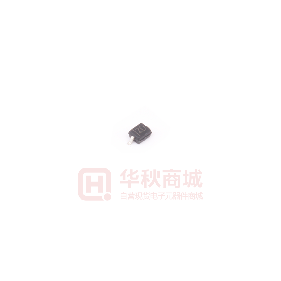https://file1.huaqiu.com/web3/M00/5A/66/wKgZO2nvYJGALDZoAACjFOHAHDU129.png?_t=1686009771
