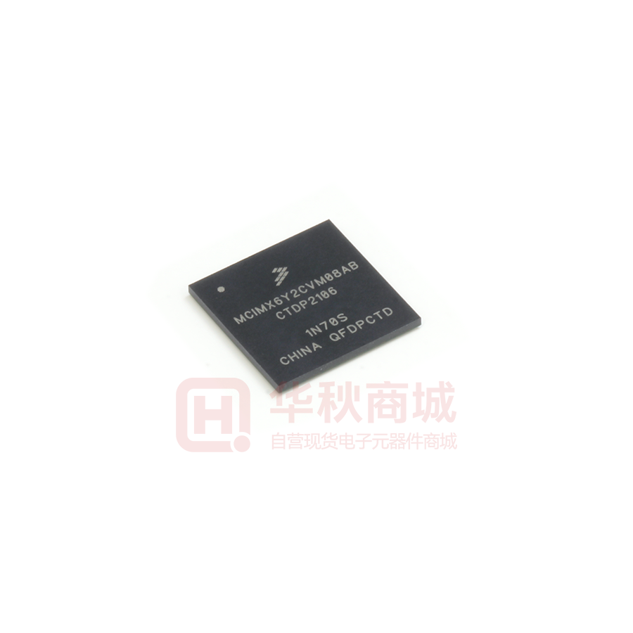 https://file1.huaqiu.com/web3/M00/5A/66/wKgZO2nvYJGAeC2uAAJm3-RMdGU159.png?_t=1681838199