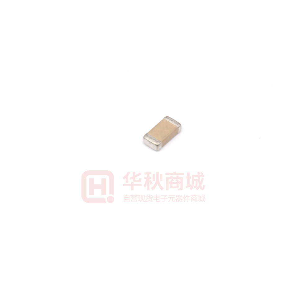 https://file1.huaqiu.com/web3/M00/5A/66/wKgZPGnvYMeAC2usAACfFDJYh3I775.png?_t=1679272922