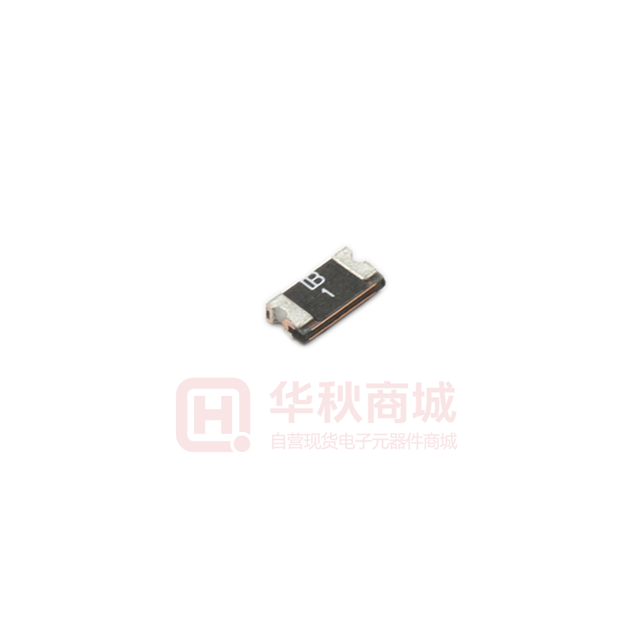 https://file1.huaqiu.com/web3/M00/5A/66/wKgZPGnvYQeARtSWAADWoMYKH8g161.png?_t=1692906451