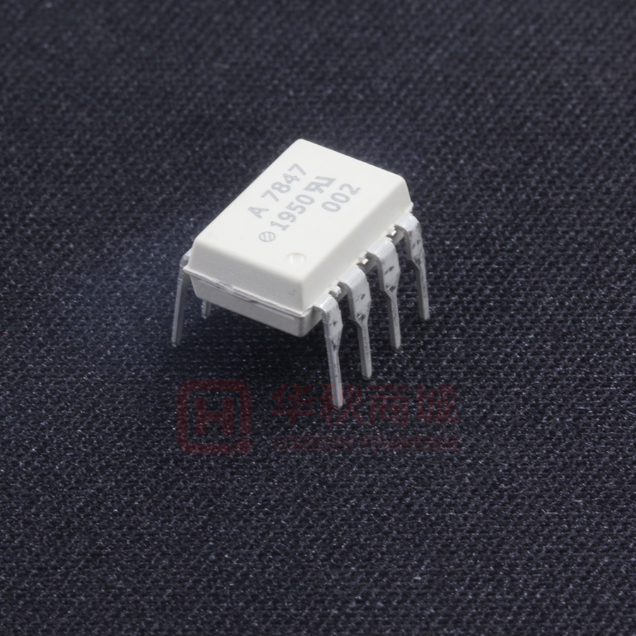 https://file1.huaqiu.com/web3/M00/5A/66/wKgZPGnvYQyAEfvPABZ6O-vdJ4U013.png?_t=1703023747