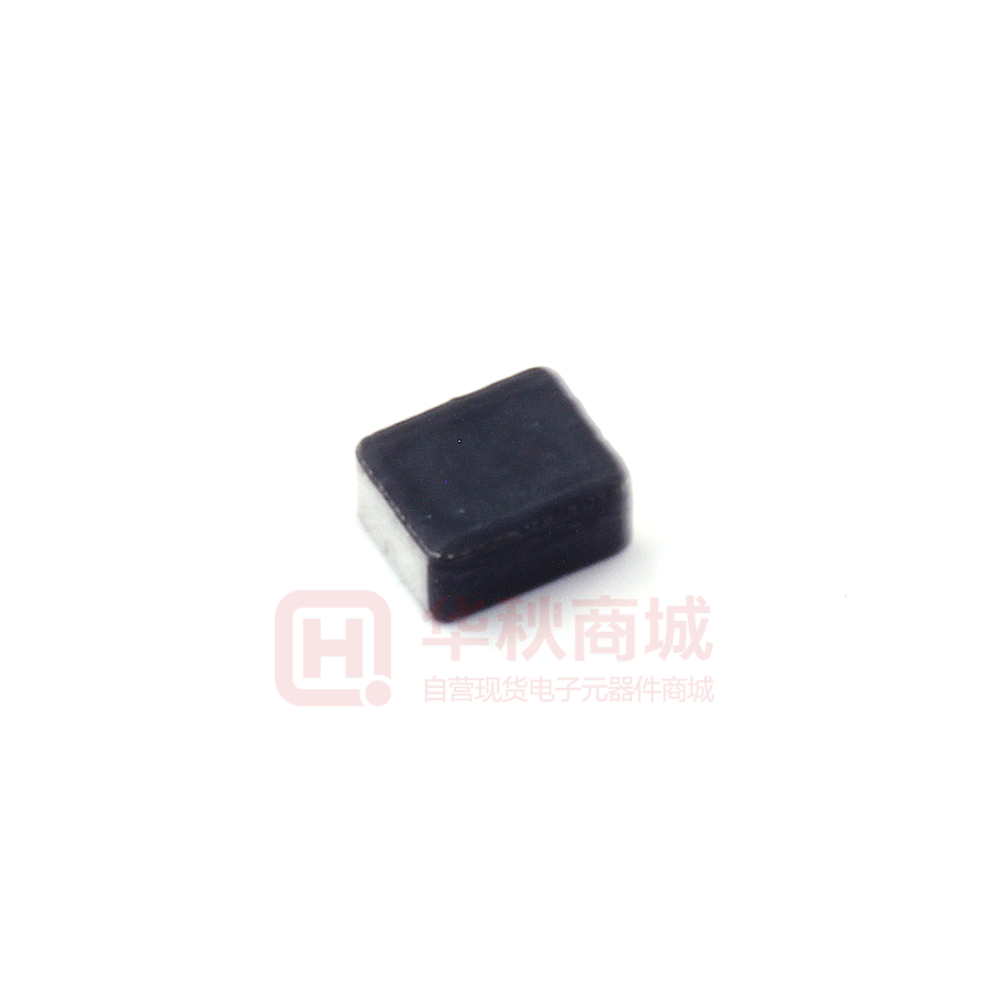 https://file1.huaqiu.com/web3/M00/5A/67/wKgZO2nvYPyAYasVAAHziAj1SjM369.png?_t=1753053746