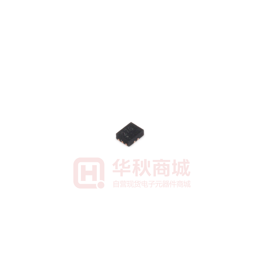 https://file1.huaqiu.com/web3/M00/5A/67/wKgZO2nvYYGADnfqAACA2AtE2iM123.png?_t=1696722576
